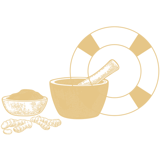 f-icon_03.png