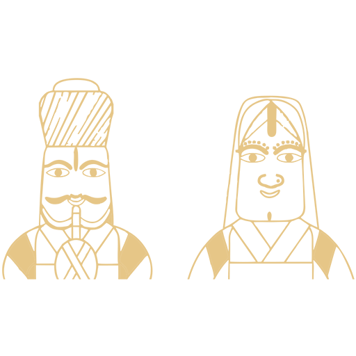 f-icon_05.png
