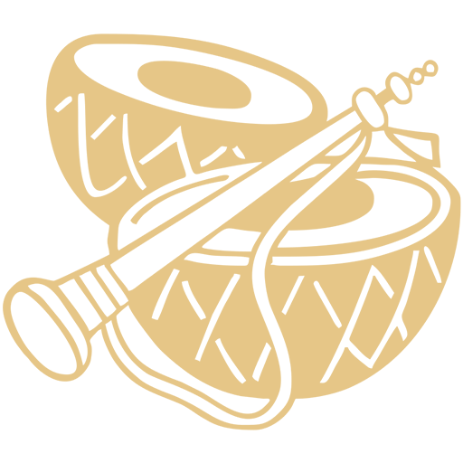 f-icon_06.png