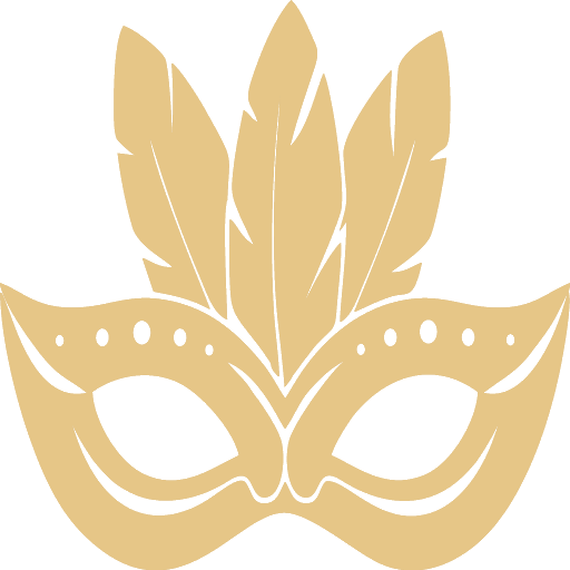 f-icon_07.png