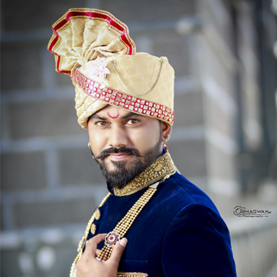 Arihant